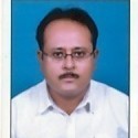Dipanjan Ghosh