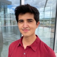 Javier Alejandro Aguirre González