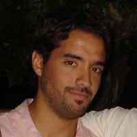 Francisco Sánchez