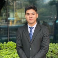 Quoc Anh Nguyen