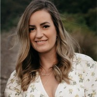 Ashleigh Alexander-Davis