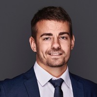 Mads Kühnel
