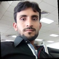 Babar Freed