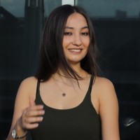 Esra C.