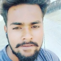 Ashwani Chauhan