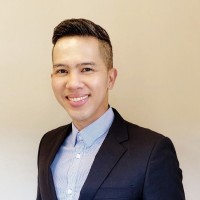 Dimaz Permana