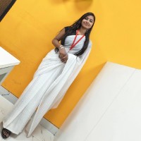 Puja Kumari