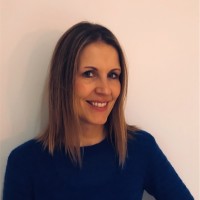 Dorien Rausch