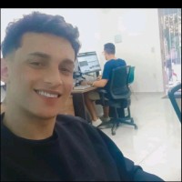 Italo Lopes de Araújo