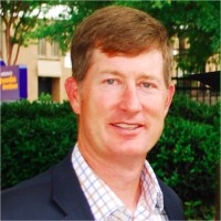 Sean Turner