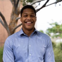 Daniel Williams