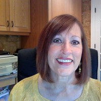 Debbie Swenson