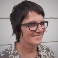 Sabine Siehl