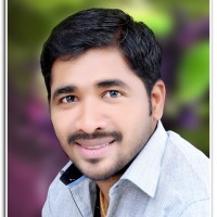 Dhananjay Mahadik