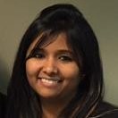 Somdatta Sen