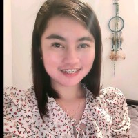 Jeselle Sangalang