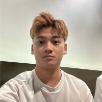 Tan Leong