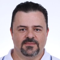 Bruno Crespi