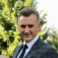 Hubert Piwowarczyk
