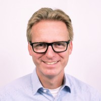 Ralf Burgert