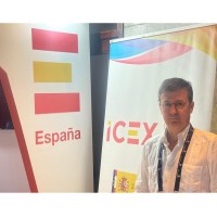 Enrique Segura Echániz