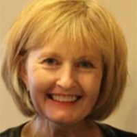 Doris Freeman