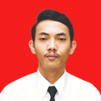 Akhmad Zarkasih