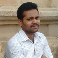 Sankar Rao