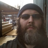 Eric Kober
