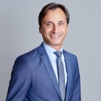 Jacques Gerbi