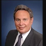 Daniel Geller