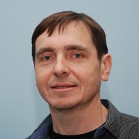 Petr Císař