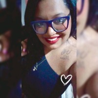 Andrezza dos Reis Martins