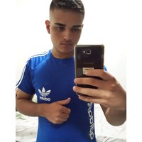 Bruno Oliveira