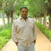 Pramod Kajla