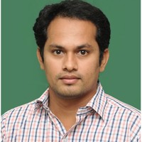 Guru murthi