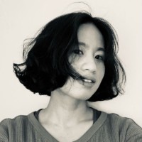 Venessa Mok