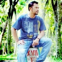Sugeng Wibowo