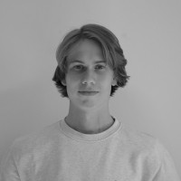 Joel Ahola