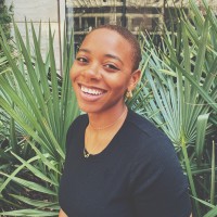 Ari Sanders