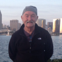 James Zastrow