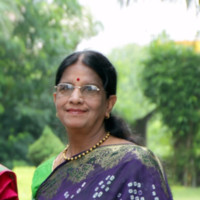 Uma Ram