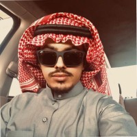 محمد البلوي