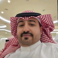 abdullah alyahiwi