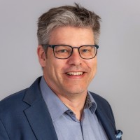 Daniel Delviken