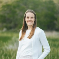 Lydia Hales