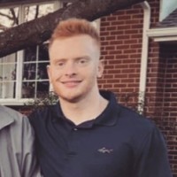 Tanner Sullivan