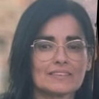 Maribel Luis