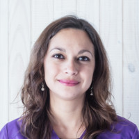 Nicole Braquenier H.