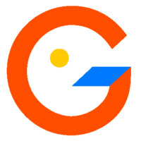 Gexia Mantenimiento y Construcción